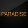 PARADISE - TOP 50 VOCAL TRANCE 2015 image