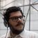 Ziriguidumm Latin-Brasil-Groove image