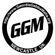 GGM Raw Radio - 03-02-2013 image