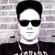 DnB Half Hour - 18/08/2013 image