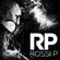 Check out the Groove . Soul Groove Radio 28.07.2020 image