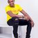 DJ MIKE KAY KIKUYU GOSPEL image