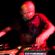 Oldschool electro/techno/experimental image