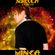 2011 Fantasy 04 in Nubula  Live Set Mixed by DJ Minca image