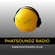 Phatsoundz Radio - Live new age sound image