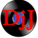 DjJ - Mancave Mixes 49 - 19th May Roller Disco image