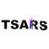TSARS ☹ OILWORKS ☹ Obsolete image