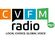 Drive time with David Spence August 22nd 2022 image