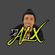 Dj-MiixMacias (Nasty Mix) image