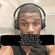 August 20 2022 EDM/Hip-Hop clean Mix image