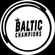 Baltijos Čempionai - LRT Opus - S03E33 image