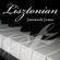 Schumann: Fantasy in C Major Op. 17 III Lento Sostenuto image