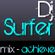 Dj Surfer Podcast: November 2010 image