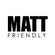 Friendly Sessions VOL 47 KXRG-LP FM Honolulu 95.9 (Air Date 04-08-2023) image