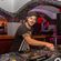 DJ Jonny Docherty November 2017 Ibiza Tech House Mix  image