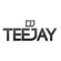 @TEEJAYMUSIC1 - STRICTLY BASSLINE/4X4 VOCALISTS MIX (2006-2008) image