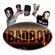 badboy int'l- end a summer dancehall mix image