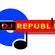 DJ Republik - SoCa MiX image