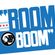 Tony “Boom Boom” Badea on WBMX'S Saturday Night Live Ain' No Jive Chicago Dance Party - 09/22/2017 image
