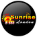 ♫ Mark Anthony - SunriseFm London 12 - 08 - 2022 ♫ image
