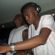 Mamba's journey Mix!!!! image