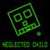 Neglected Child Soundsicily - Che Podcast! image