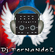 Dj FerNaNdeZ - Loud Of Music Radio Show 2009.02.27 (Hands Up Mix) image