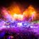 Tomorrowland 2014 Official Festival Mix image