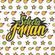 Selecta J-Man - Live @ Boom Sound - Norwich image