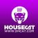 Deep House Cat Show - Hump Day Mix - feat. PJ Parker image