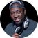 DJ ROY PRESENTS GAL GAD DANCEHALL MIX [SEPT 2020] image
