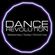 Dance Revolution - Friday 13 January 2012 Tyler James and Danny Miller Special image