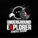 3/2/2013 Underground Explorer Radioshow Every sunday to 10pm/midnight With Dj Fab (Awer RIP) image