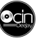 Ocin Deejay - Raggae Nonstop (Take One)(Audio) image
