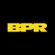 BPR PODCAST #12 | DJ Barabba image