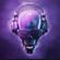 DJ Bomberman 2 Hours Naughites Remixes image