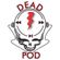 Dead Show/podcast for 10/4/13 image
