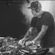 FLAVIUSMILLER@WAVES&WAVS2023# image