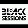 Black Sessions 122 - Santi Schnaider image
