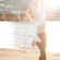 Goddess 5Rhythms wave by Jup and Rimke image