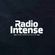 Technologic - Live @ Radio Intense 17.10.2018 image