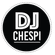 DJ CHESPI - LATIN TRAP QUICK MIX - JAN 1 2018 image