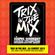 I-REBEAT - Trix In The Mix Contest image