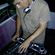 DJ KYLLER MIX JULIO VOL II (INTRO ME LIBERE - TO ESTACION ROCK) image