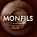 Tunnel of Techno Monfils Mix image