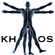 Khaos Theory Podcast - DeepSet Special Edition image