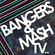 Bangers&MashTV 9th March 2013 image