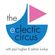 The Eclectic Circus Wireless Show: Broadcast 4th August 2011 image