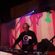 DJBE - GETDOWN(UNDER) image
