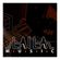  UnderGround BroadCast Radio Show with Affie Yusuf March 29 at 8:30pm image